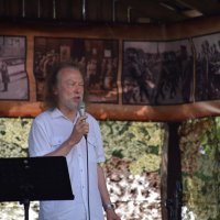 Zobacz w powiększeniu: Nadwieprzańskie spotkanie z historią, tradycją i religią „Chabry z poligonu” 2021 r. (5)